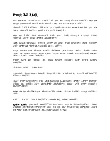 ድመቷ እና አይጧ.pdf